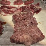 炭火焼 ゆうじ - 