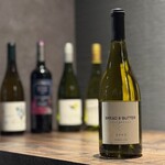 ヤキトリ BonSai - 