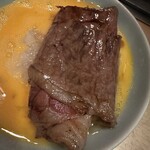 炭火焼 ゆうじ - 