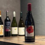 ヤキトリ BonSai - 