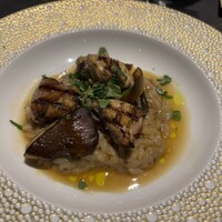International cuisine subzero - 