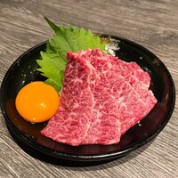 牛に金棒 麻布十番 - 