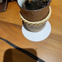 こゝちよ - 