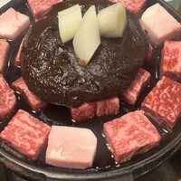 太田なわのれん - 