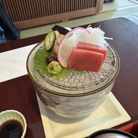 日本料理 三嵋 - 