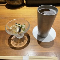 こゝちよ - 