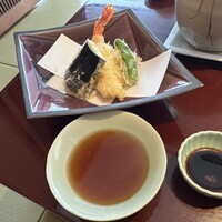 日本料理 三嵋 - 