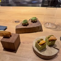 Noeud.TOKYO - 