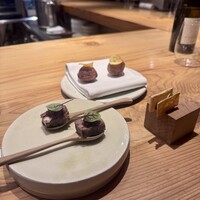 Noeud.TOKYO - 