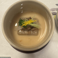 太田なわのれん - 