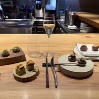 Noeud.TOKYO - 