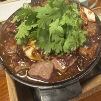 太田なわのれん - 