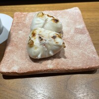 こゝちよ - 