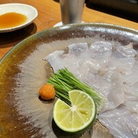 こゝちよ - 