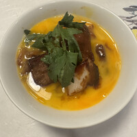 太田なわのれん - 