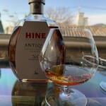 あざみ野うかい亭 - 