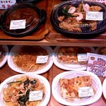 スティバーレ - 