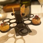 エディション・コウジ シモムラ - 