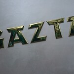 GAZTA - 