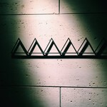 エディション・コウジ シモムラ - 