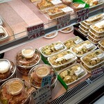 スティバーレ - 