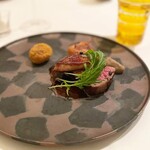 エディション・コウジ シモムラ - 