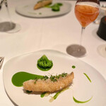 エディション・コウジ シモムラ - 