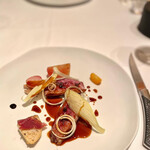 エディション・コウジ シモムラ - 