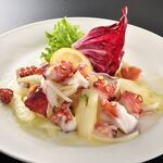 メヒコ つくばフラミンゴ館 - 料理写真: