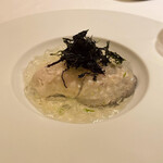 エディション・コウジ シモムラ - 