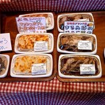 スティバーレ - 