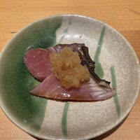 SUSHI TOKYO TEN、 横浜店 - 