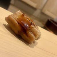 鮨処たけ原 - 