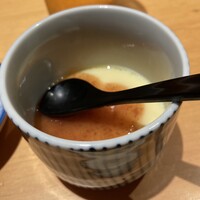 SUSHI TOKYO TEN、 横浜店 - 