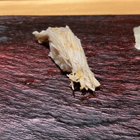 SUSHI TOKYO TEN、 横浜店 - 
