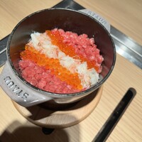 うしうらら - 