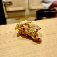 鮨処たけ原 - 