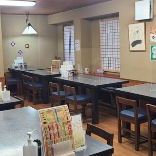 居酒屋 たかまさ_2