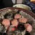 ごいち - 料理写真:ホルモンたち
