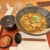 杵屋 京都パセオダイゴロー店