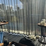 小籠包と本格中華 堀江ブルー - 