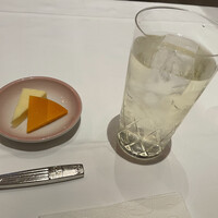 みかわや -  みかわや -