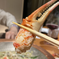 越前 - 