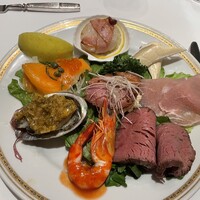 みかわや -  みかわや -