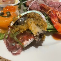 みかわや -  みかわや -