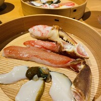 越前 - 