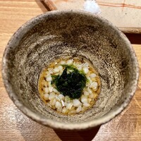 日本橋 蕎ノ字 - 