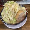 太一商店 飯塚店
