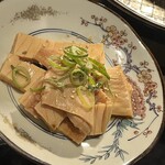 焼肉はうす たられば - 
