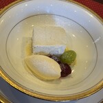 ビストロノブ - 